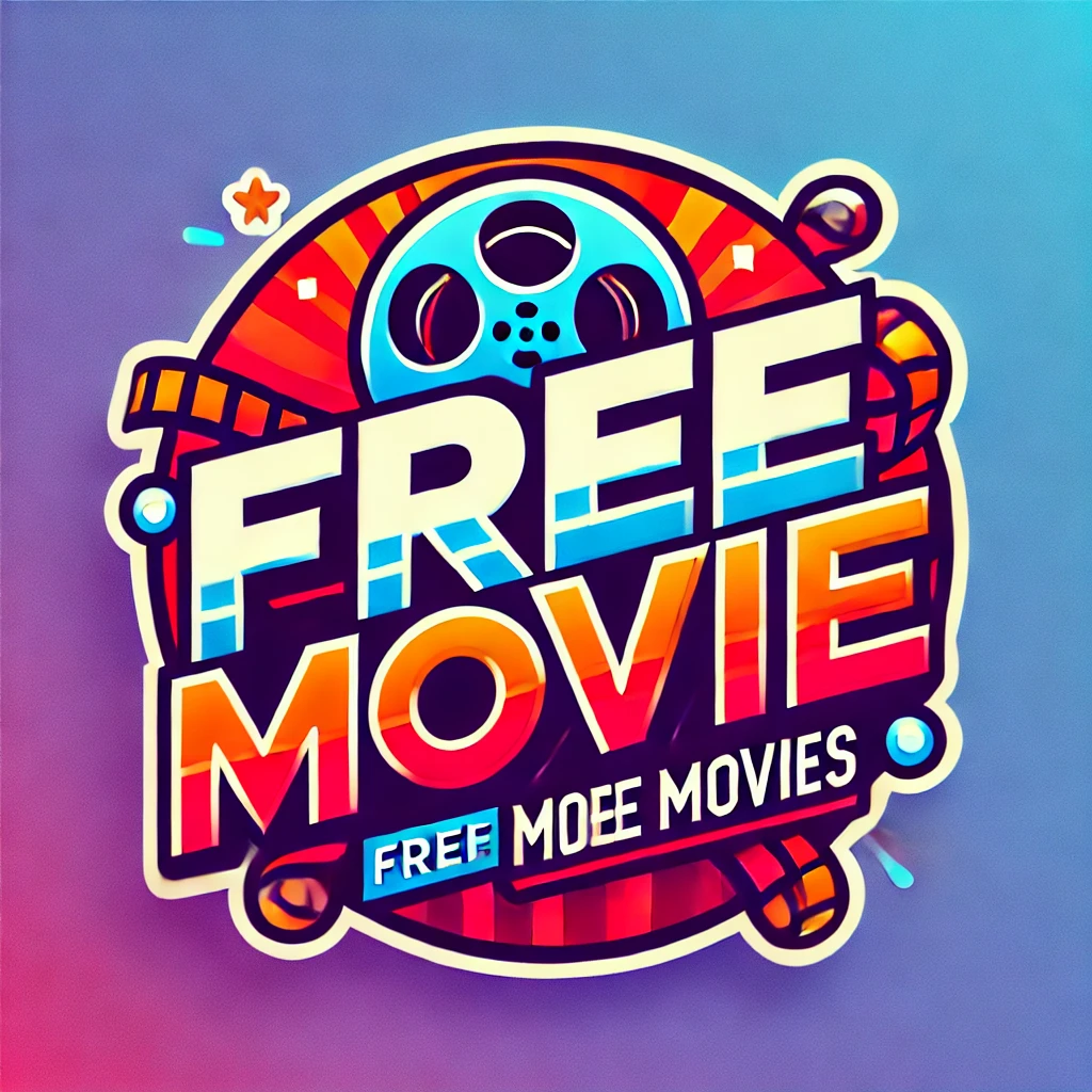 Sflix - Watch Movies Online Free | Stream TV Shows in HD